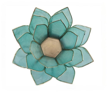 azul-turquesa