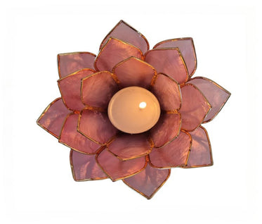rosa-claro
