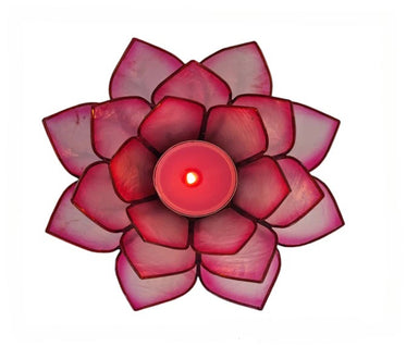 rosa-intenso