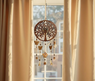 Colgante Feng Shui Árbol de la Vida en decoración, armonizador de energía