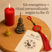 Descubre tu energía con el Kit Ba-Zi | Un ritual personalizado para armonizar tu vida