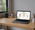 featured product