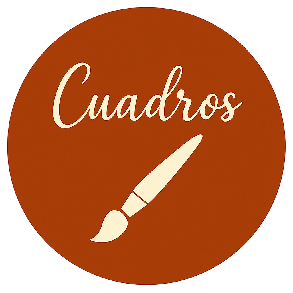 brand-logo