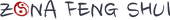 ZONA FENGSHUI