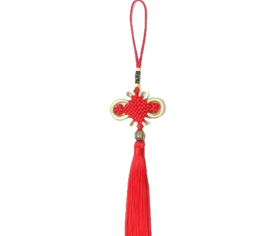 Nudo-Infinito-bola-dorada-medidas